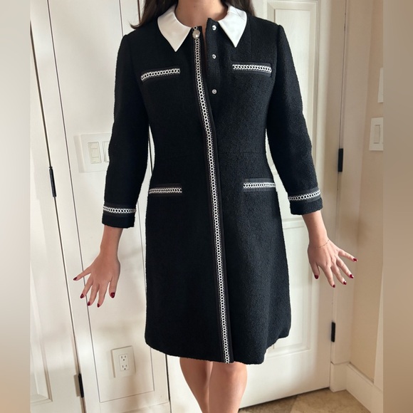 Maje Jacket - Picture 7 of 7